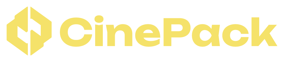 CINE PACK